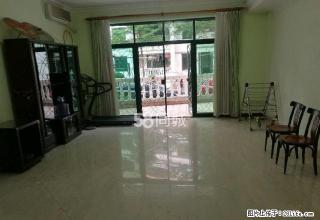 亚洲豪苑(北区) 3室2厅2卫 - 海口28生活网 haikou.28life.com