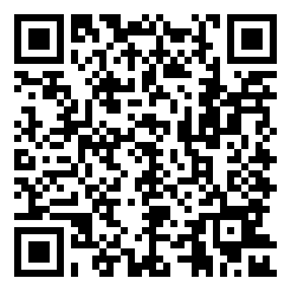 移动端二维码 - 亚洲豪苑(北区) 3室2厅2卫 - 海口分类信息 - 海口28生活网 haikou.28life.com