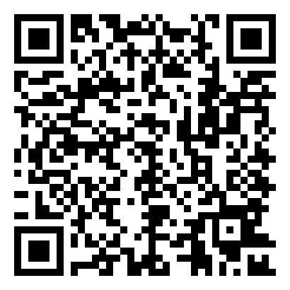 移动端二维码 - 海口湾水岸珈蓝 正规两房拎包入住 租3500元/月 - 海口分类信息 - 海口28生活网 haikou.28life.com