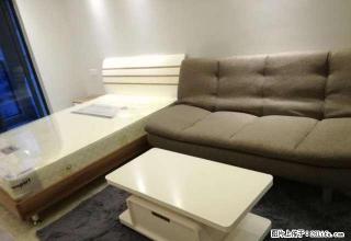 国贸二横路 宇建国贸城 全新装修 全新家具 新房 拎包住 - 海口28生活网 haikou.28life.com