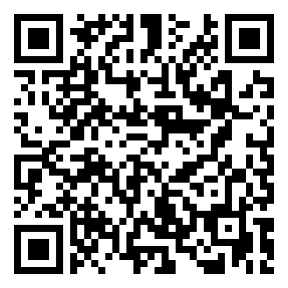 移动端二维码 - 国贸二横路 宇建国贸城 全新装修 全新家具 新房 拎包住 - 海口分类信息 - 海口28生活网 haikou.28life.com