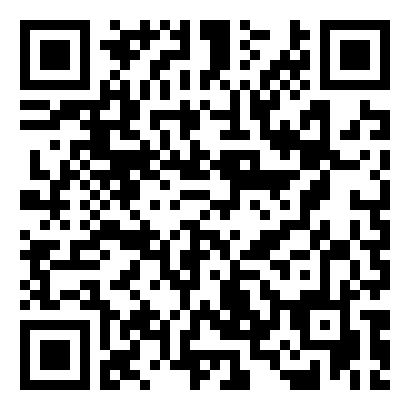 移动端二维码 - 西海岸假日海滩旁高档小区3房出租，精装修，家具齐全,可短租。 - 海口分类信息 - 海口28生活网 haikou.28life.com