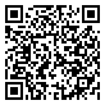 移动端二维码 - 宝安江南城 3室2厅2卫 - 海口分类信息 - 海口28生活网 haikou.28life.com