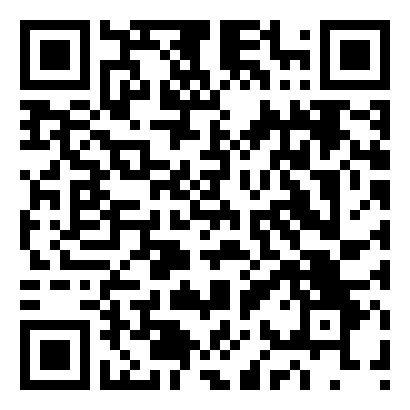 移动端二维码 - 国贸繁华地段国贸二横路宇建国贸城精装温馨两房拎包入住 - 海口分类信息 - 海口28生活网 haikou.28life.com