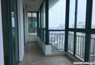 海甸岛五东路蓝岛康城精装三室拎包入住 看房方便 - 海口28生活网 haikou.28life.com