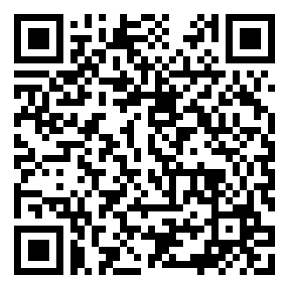 移动端二维码 - 海南大学附近精装两房出租 拎包入住 交通生活便利 - 海口分类信息 - 海口28生活网 haikou.28life.com