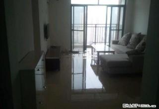 玉龙湾 1室2厅1卫 - 海口28生活网 haikou.28life.com