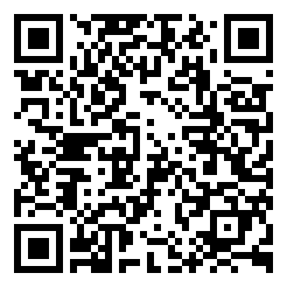 移动端二维码 - 整栋别墅4间房可半年租租金48000 - 海口分类信息 - 海口28生活网 haikou.28life.com