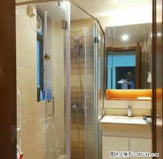 滨海国际 新房出租 拎包入住 家电齐全 - 海口28生活网 haikou.28life.com