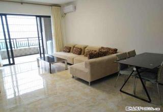 和风江岸 3室2厅2卫 - 海口28生活网 haikou.28life.com