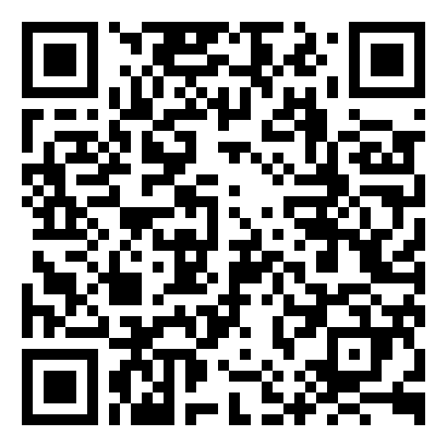 移动端二维码 - 和风江岸 3室2厅2卫 - 海口分类信息 - 海口28生活网 haikou.28life.com