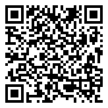 移动端二维码 - 名门广场日月广场省政府旁国瑞城精装两房拎包入住素质租户优 - 海口分类信息 - 海口28生活网 haikou.28life.com