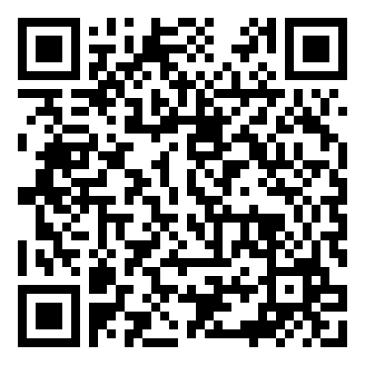 移动端二维码 - 急急急？金贸西路中城广场285平 办公好地方 - 海口分类信息 - 海口28生活网 haikou.28life.com