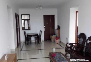 万达广场小区 精装修首租 3000一个月 - 海口28生活网 haikou.28life.com