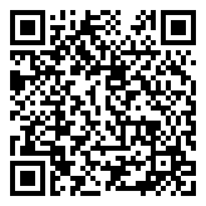 移动端二维码 - 万达广场小区 精装修首租 3000一个月 - 海口分类信息 - 海口28生活网 haikou.28life.com