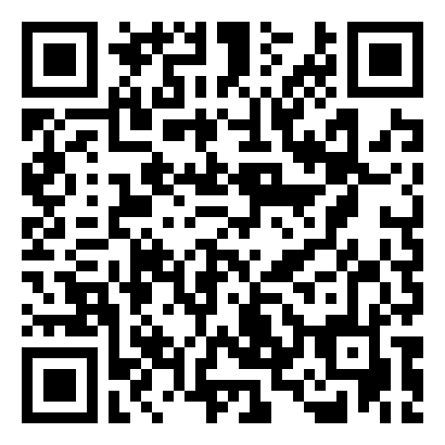 移动端二维码 - 万达广场小区 精装修首租 3000一个月 - 海口分类信息 - 海口28生活网 haikou.28life.com