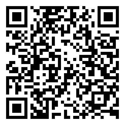 移动端二维码 - 万达广场旁 文博府通透三房租3000一个月 - 海口分类信息 - 海口28生活网 haikou.28life.com