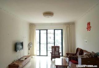 文博府 交通便利 拎包入住 家具齐全 南北通透 长租 - 海口28生活网 haikou.28life.com