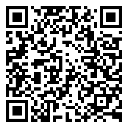 移动端二维码 - 文博府 交通便利 拎包入住 家具齐全 南北通透 长租 - 海口分类信息 - 海口28生活网 haikou.28life.com