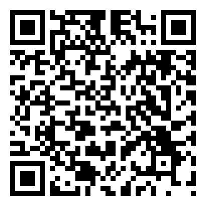 移动端二维码 - 实图！高端新小区 帝景海岸两房 地中海风格 精致温馨 齐全！ - 海口分类信息 - 海口28生活网 haikou.28life.com