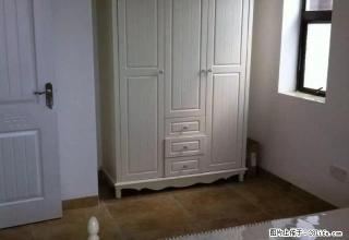 国贸城市花园新装修家具家电齐全拎包入住 - 海口28生活网 haikou.28life.com