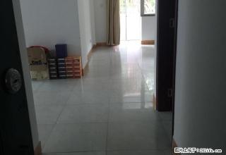 玉和花园 房子出售精装 - 海口28生活网 haikou.28life.com