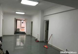 龙华区国贸中心上邦百汇城对面百金城小区精装修大三房，拎包入住 - 海口28生活网 haikou.28life.com