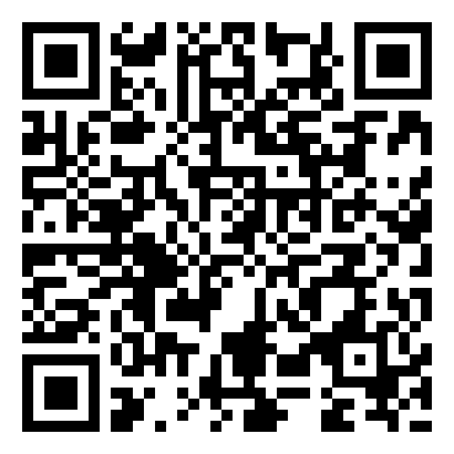 移动端二维码 - 龙华区国贸中心上邦百汇城对面百金城小区精装修大三房，拎包入住 - 海口分类信息 - 海口28生活网 haikou.28life.com