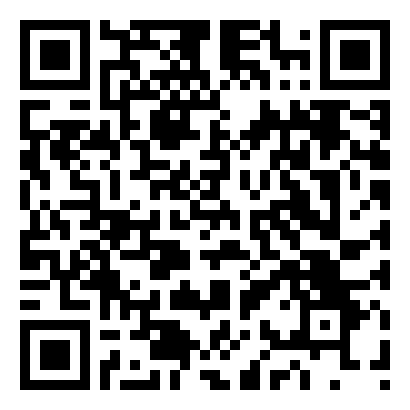 移动端二维码 - 海甸岛三东路，金泰，海名轩。北苑，精装修。家电家具齐全、 - 海口分类信息 - 海口28生活网 haikou.28life.com