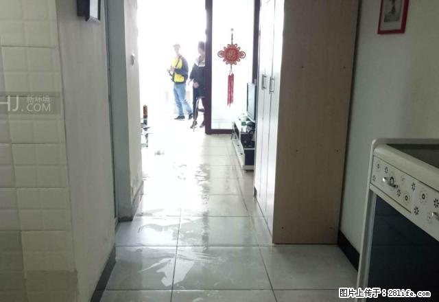 西站对面 金海大厦1房1厅 家电家具齐全 1800元 - 房屋出租 - 房屋租售 - 海口分类信息 - 海口28生活网 haikou.28life.com