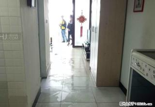 西站对面 金海大厦1房1厅 家电家具齐全 1800元 - 海口28生活网 haikou.28life.com