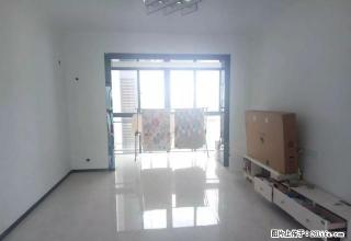 西海岸伊泰天骄精装三房南北通透可短租带入住花园有钥匙 - 海口28生活网 haikou.28life.com