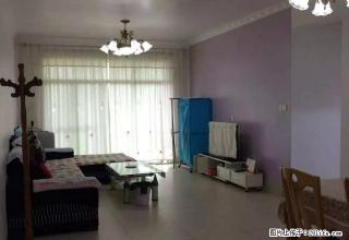 精装修,可随时看房。 - 海口28生活网 haikou.28life.com