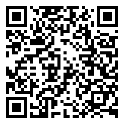 移动端二维码 - 精装修，可随时看房。 - 海口分类信息 - 海口28生活网 haikou.28life.com