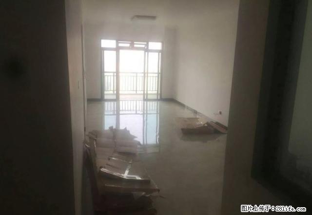 国贸世贸 国贸城市花园 没住过人 刚装修完 可办公可居住。 - 房屋出租 - 房屋租售 - 海口分类信息 - 海口28生活网 haikou.28life.com