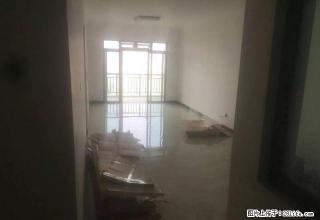 国贸世贸 国贸城市花园 没住过人 刚装修完 可办公可居住。 - 海口28生活网 haikou.28life.com