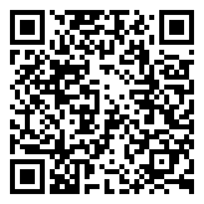 移动端二维码 - 海口湾 金域湾畔 带装修两房 环境好 拎包入住钥匙在手方便看 - 海口分类信息 - 海口28生活网 haikou.28life.com
