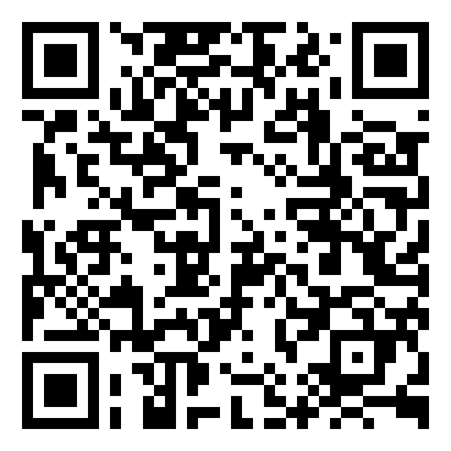 移动端二维码 - 国贸世贸 国贸城市花园 没住过人 刚装修完 可办公可居住。 - 海口分类信息 - 海口28生活网 haikou.28life.com