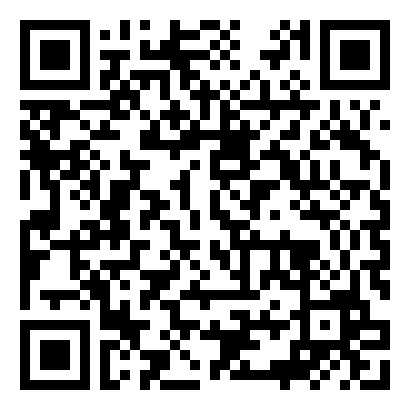 移动端二维码 - 海口湾世贸 怡景苑 温馨三房 看海景 拎包入住位置好环境美 - 海口分类信息 - 海口28生活网 haikou.28life.com