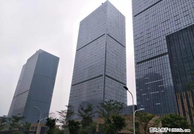 实图!纯办公写字楼,110每平米含物业费送办公家具,消防已过 - 房屋出租 - 房屋租售 - 海口分类信息 - 海口28生活网 haikou.28life.com