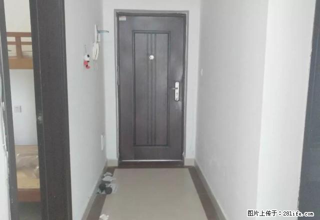 汇宇金城大型小区精装修,可住家可办公,房东急租 - 房屋出租 - 房屋租售 - 海口分类信息 - 海口28生活网 haikou.28life.com