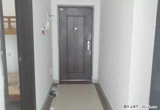 汇宇金城大型小区精装修,可住家可办公,房东急租 - 海口28生活网 haikou.28life.com