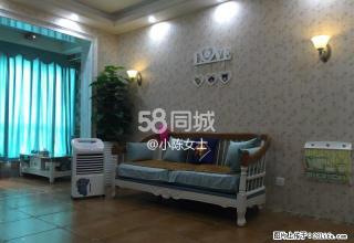 盛达景都(二期) 3室1厅2卫 - 海口28生活网 haikou.28life.com