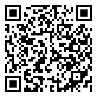 移动端二维码 - 盛达景都(二期) 3室1厅2卫 - 海口分类信息 - 海口28生活网 haikou.28life.com
