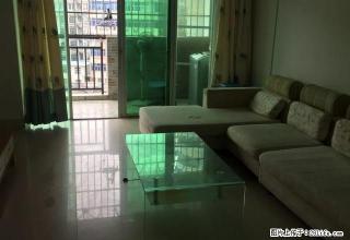 (单间出租)2009年，一中和龙华小学，房子户型很好，精装修 - 海口28生活网 haikou.28life.com