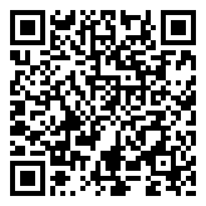 移动端二维码 - (单间出租)2009年，一中和龙华小学，房子户型很好，精装修 - 海口分类信息 - 海口28生活网 haikou.28life.com
