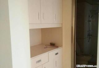 靠近日月广场国兴城2房拎包入住 中间楼层，这个价位仅此一套 - 海口28生活网 haikou.28life.com