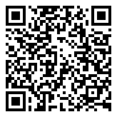 移动端二维码 - 滨海大道 天邑国际大厦办公楼 急租 82元/平米/月 办公首 - 海口分类信息 - 海口28生活网 haikou.28life.com