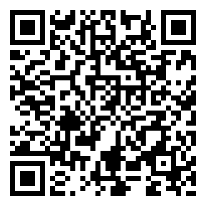 移动端二维码 - 世贸高端小区 升宇雅苑 温馨舒适 成熟商圈 即租即住 - 海口分类信息 - 海口28生活网 haikou.28life.com