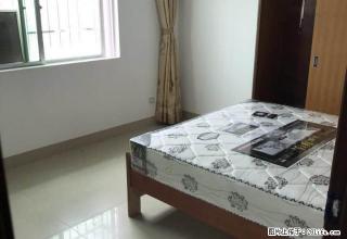 日月广场、明珠广场附近，蓝天路汇亘大厦 三房两厅 精装修！ - 海口28生活网 haikou.28life.com